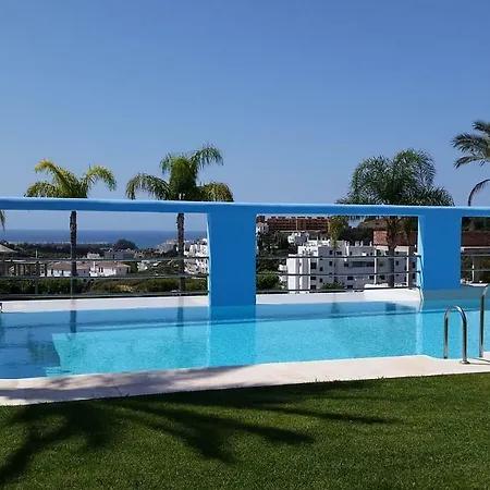 Apartamento De Lujo En *