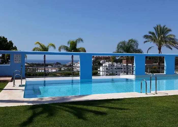 Apartamento De Lujo En *