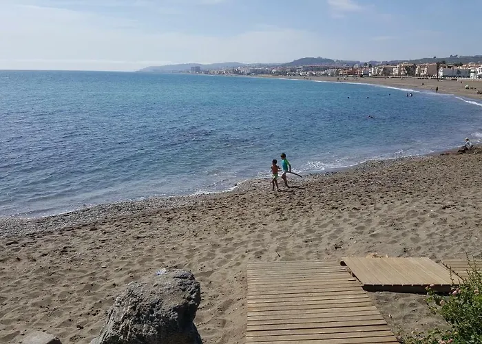 Appartamento Apartamento De Lujo En Estepona