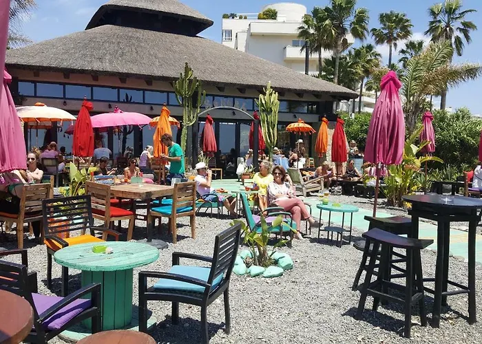 Apartamento De Lujo En *