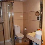 Apartment Apartamento De Lujo En