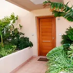 Apartamento De Lujo En Apartment *