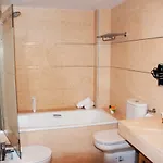 Apartment Apartamento De Lujo En Estepona