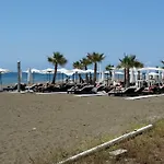 Apartamento De Lujo En Apartment Estepona