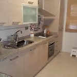 Apartment Apartamento De Lujo En Estepona