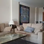Apartamento De Lujo En * Estepona