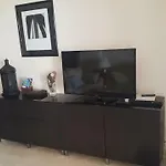 Apartamento De Lujo En Apartment *