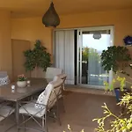 Apartment Apartamento De Lujo En Estepona