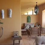 Apartamento De Lujo En Apartment Estepona
