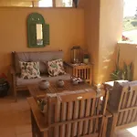 Apartment Apartamento De Lujo En Estepona