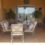 Apartamento De Lujo En * Estepona