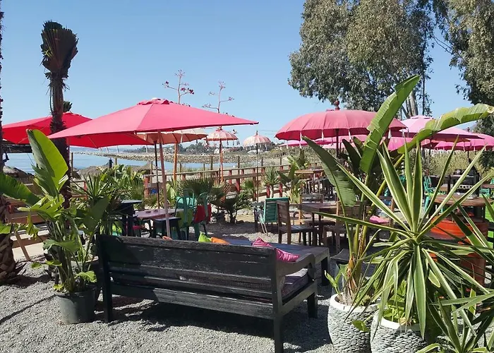 Apartment Apartamento De Lujo En