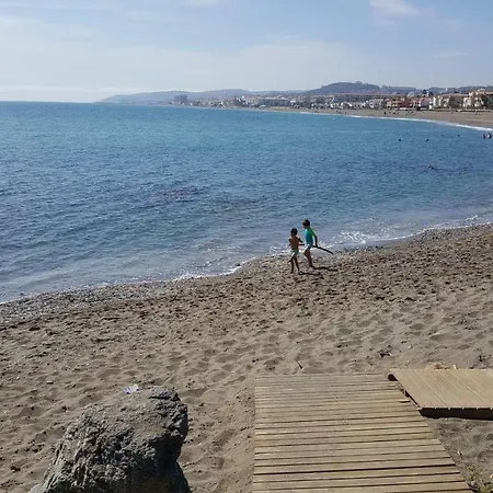 Apartamento Apartamento De Lujo En Estepona