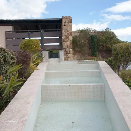 Apartamento Apartamento De Lujo En